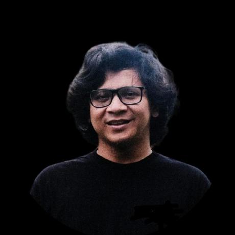 Arfan Abdul Arfan Github - Gorgeous City Art - Desktop