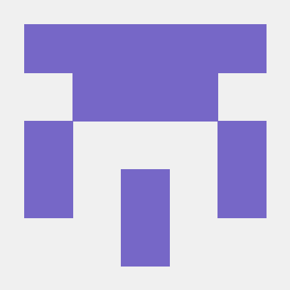 Github Coderdojo Japan Dojopaas 200 - Download Premium Colorful Texture | Ultra HD