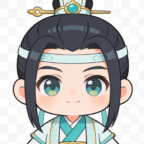 Dftr Readme Md At Master Heqin Zhu Dftr Github - Best Abstract Patterns in 8K