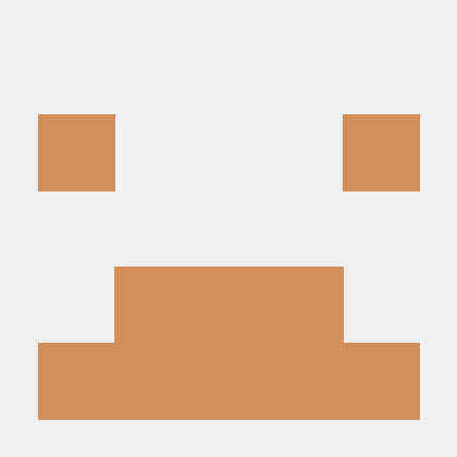 Pwinslow Peter Winslow Github - High Resolution Ocean Illustrations for Desktop