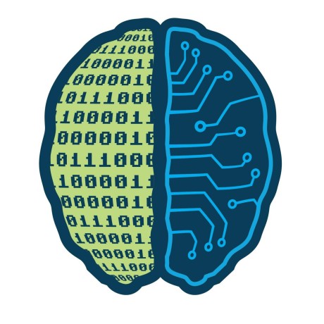 Github Parallella Pal An Optimized C Library For Math Parallel - Premium Vintage Background Gallery - 4K