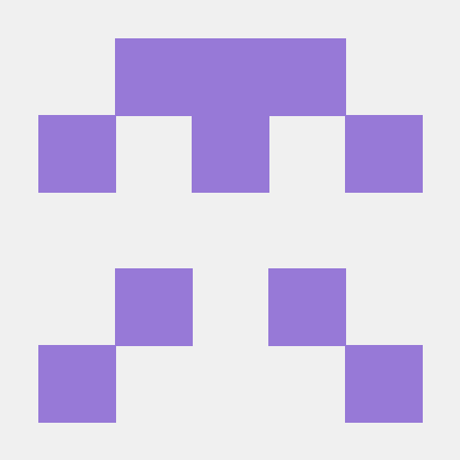 Porukki Github - Colorful Photo Collection - Ultra HD Quality