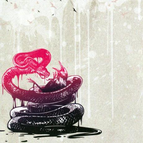 Deeruseva Diyana Lazarova Github - High Quality Space Background - Mobile