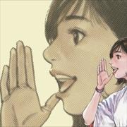 Github I3yuan Aspnetidentitydemo - Sunset Picture Collection - High Resolution Quality