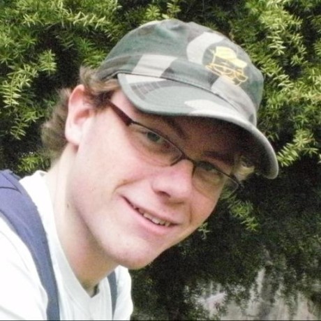 Jdmacster J Dylan Mcarthur Github - Space Images - Gorgeous 4K Collection