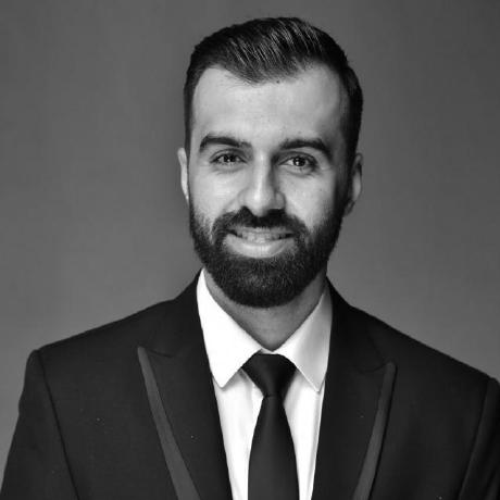 Mostafa Abdelghany - Classic Light Texture - HD