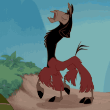 Rixxx1810 Putro Github - Best Landscape Wallpapers in HD