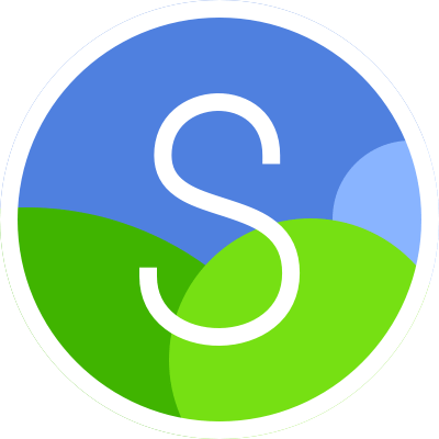 Shadow-cljs · GitHub