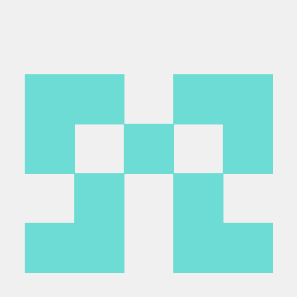 Github Ydwg Tinyfecvpn Tinyfecvpn - Ultra HD Space Art - Mobile