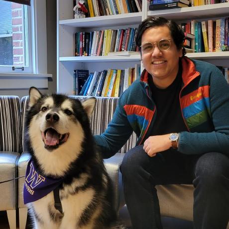 Zarif607 Zarif Gilman Github - HD Light Backgrounds for Desktop