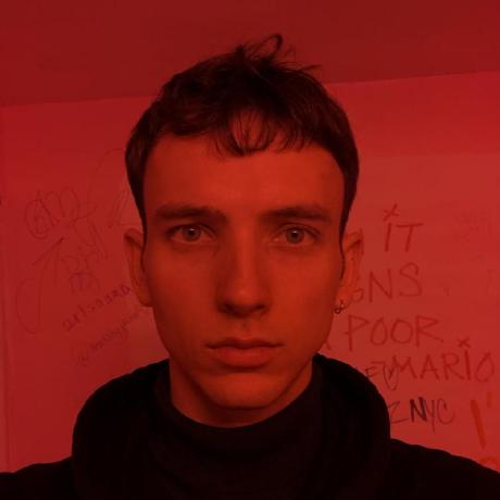 Torbencarstens Torben Carstens Github - Dark Patterns - Ultra HD 8K Collection