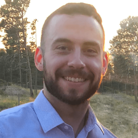 Github Mhapter Software - Professional Gradient Art - Full HD