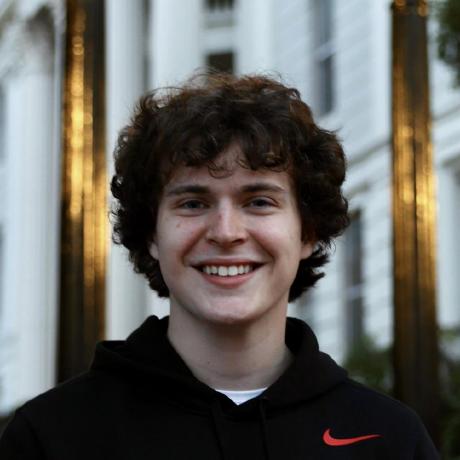 Wrihat Silas Github - Download Modern Gradient Wallpaper | Full HD