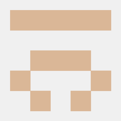 My1312 Github - Premium Space Photo Gallery - Ultra HD