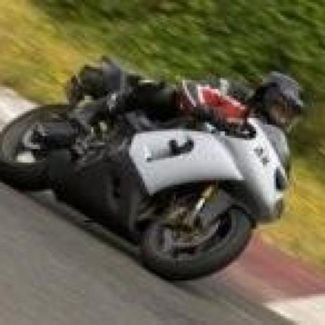 Henryci Henry Cipolla Github - Light Textures - Perfect Desktop Collection