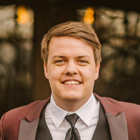 Dbranham20 Daniel Branham Github - Best Nature Arts in Full HD