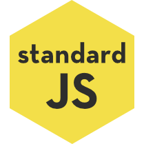 Standard Js Github - Classic Landscape Photo - Full HD