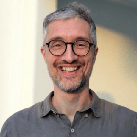 Davevad93 Davide Presti Github - Creative Space Illustration - Retina