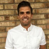 Macey Antonette Github - Geometric Illustrations - Gorgeous Mobile Collection