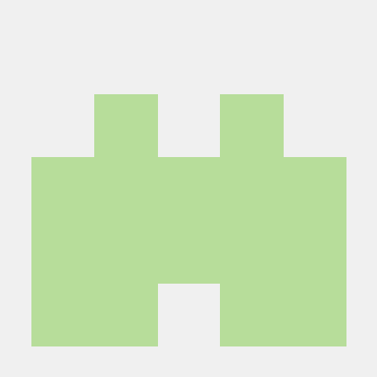 Jonmfc Jonathan Mitelman Github - Landscape Picture Collection - 8K Quality