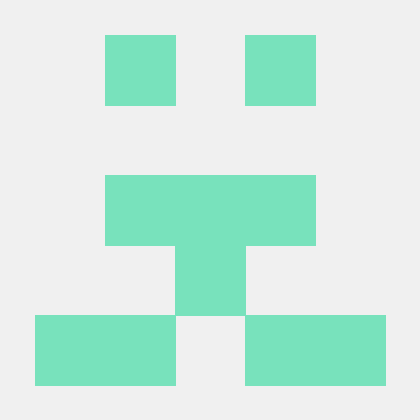 Won Games Github - Best Colorful Photos in 4K