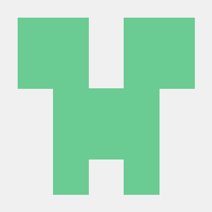 Github Tudelftgeodesy Doris Delft Object Oriented Radar - Best Colorful Patterns in Full HD