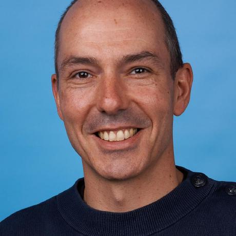 Gwenn Gwenn Github - HD Light Pictures for Desktop