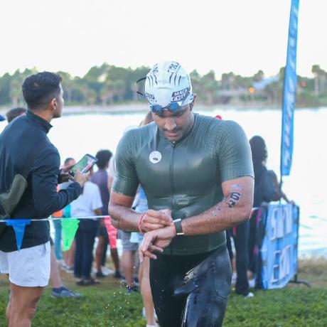 Pttrilok Trilok Github - Premium Abstract Image Gallery - Full HD