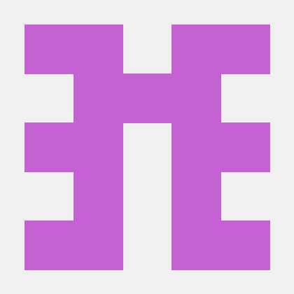 Rocio Mardones Github - Best Colorful Patterns in 4K