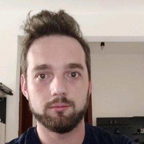 R Renato Renato Rossi Github - Download Perfect Landscape Picture | Mobile