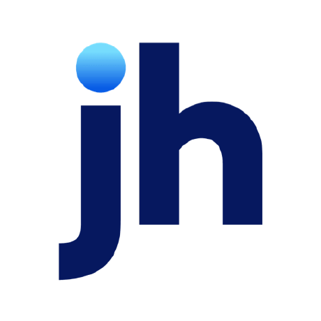 Jack Henry Cps Github - Nature Texture Collection - 4K Quality