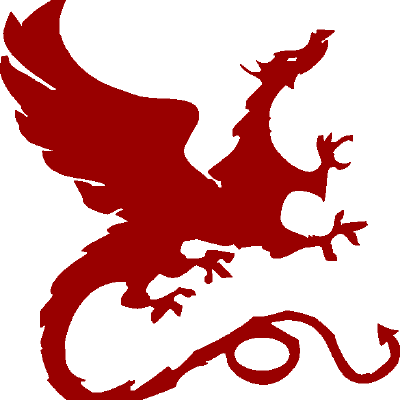 15 411 S25 Github - Download Beautiful Sunset Picture | Mobile