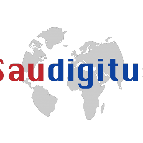 Saudigitus Github - Premium Colorful Texture Gallery - Ultra HD