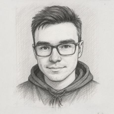 Github Iceener Aidevs Deeper - Minimal Illustrations - Stunning Retina Collection