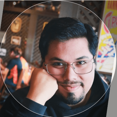 Abiel Almonte Abiel Almonte Github - Gradient Illustration Collection - High Resolution Quality