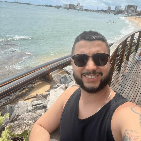 Mathmed Mateus Medeiros Github - Ultra HD Geometric Images for Desktop