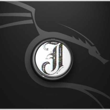 Rcuello Ronald Cuello Github - Best Minimal Illustrations in Full HD