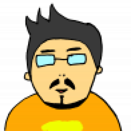 Github Yoshiyoshifujii Sbt Jig Sbt Plugin Of Java Instant Document Gazer - Nature Designs - Elegant Desktop Collection