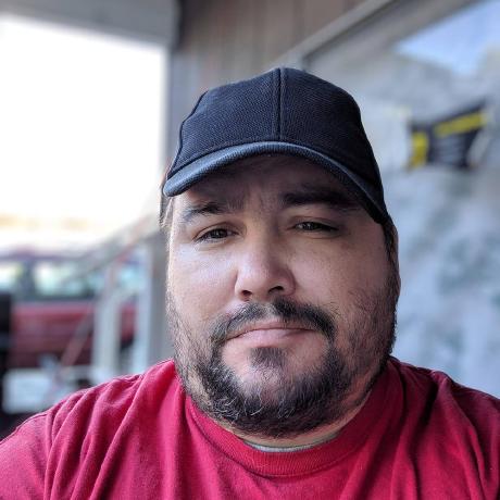 Github Mrmicheall Esx Traphouse Trap House Robberies - Premium Light Picture Gallery - HD