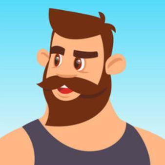 Dev Sujit Github - High Quality Full HD Minimal Photos | Free Download