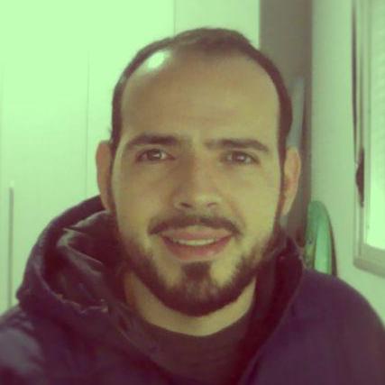 Rafaelsuzano Rafael Suzano Github - Premium City Texture Gallery - 4K