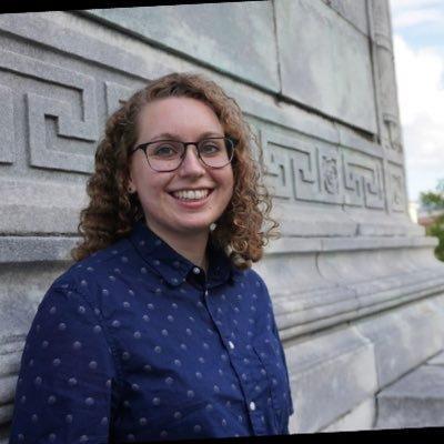 Github Agshumate Liftofftools - Modern Sunset Image - High Resolution