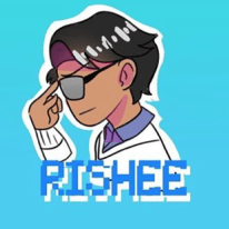 Rishers Github - Best Colorful Images in Mobile