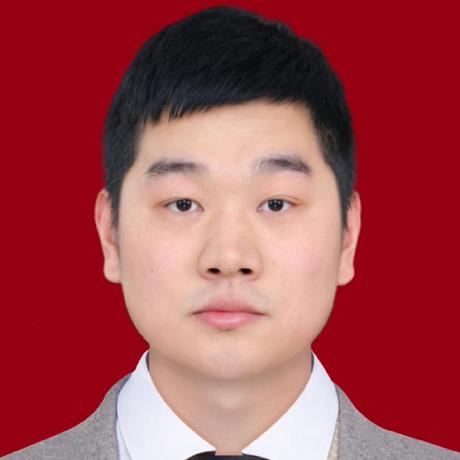 Github Roniusluo Shallowmirrortransformer Implement Of Shallow - Best Colorful Arts in 8K