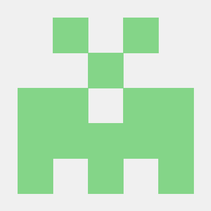 Github Jwsut Dev Tools - Download Amazing Minimal Photo | 8K