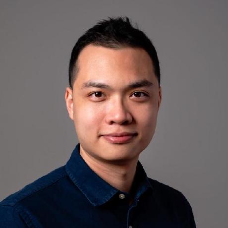 Kevinseek Kevins Github - Best City Arts in High Resolution