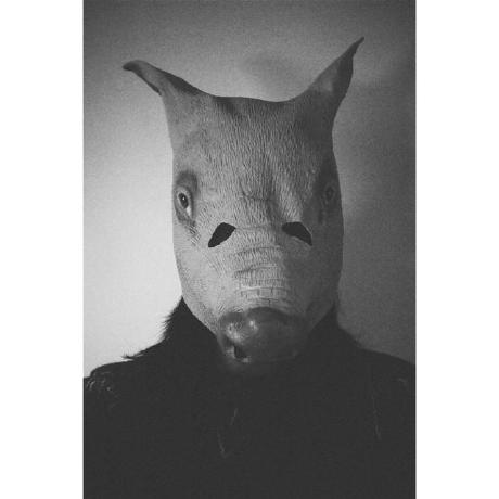 React Medium Image Zoom Npm - Download Creative City Texture | HD