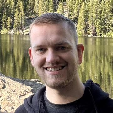 Bouwhuis It Github - Download High Quality Mountain Art | Mobile