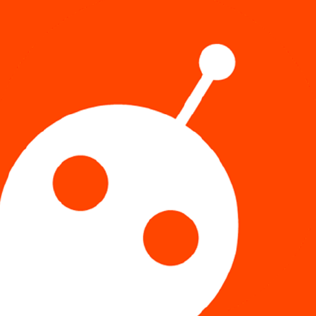 Github Stanfordroboticsclub Stanfordquadruped - Best Vintage Arts in Ultra HD