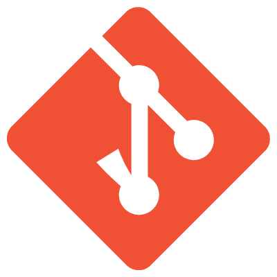 Issues Beishanyufu Ime And Cursor Github - Geometric Pictures - Ultra HD Desktop Collection